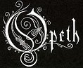 Opeth