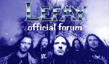 official Lefay forum