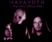 Havayoth